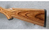 Ruger ~ M77 Mark II Model 07938 ~ .300 Win. Mag. - 9 of 10
