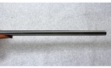 Remington ~ SPR 210 Side by Side by Baikal ~ 20 Gauge - 4 of 10