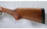 Remington ~ SPR 210 Side by Side by Baikal ~ 20 Gauge - 9 of 10