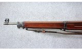 Eddystone ~ 1917 Enfield ~ .30-06 - 6 of 10