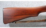 Eddystone ~ 1917 Enfield ~ .30-06 - 2 of 10