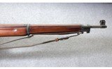 Eddystone ~ 1917 Enfield ~ .30-06 - 4 of 10