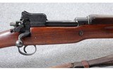 Eddystone ~ 1917 Enfield ~ .30-06 - 3 of 10