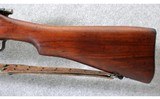 Eddystone ~ 1917 Enfield ~ .30-06 - 9 of 10