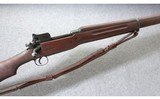 Eddystone ~ 1917 Enfield ~ .30-06 - 1 of 10