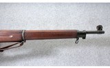 Eddystone ~ 1917 Enfield ~ .30-06 - 4 of 10