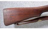Eddystone ~ 1917 Enfield ~ .30-06 - 2 of 10