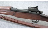 Eddystone ~ 1917 Enfield ~ .30-06 - 8 of 10