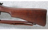 Eddystone ~ 1917 Enfield ~ .30-06 - 9 of 10