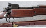 Eddystone ~ 1917 Enfield ~ .30-06 - 3 of 10