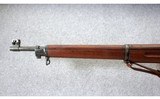Eddystone ~ 1917 Enfield ~ .30-06 - 6 of 10