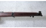 Lithgow ~ S.M.L.E. II ~ .303 British - 4 of 10