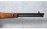 Marlin ~ 1894 Carbine ~ .357 Magnum - 4 of 10