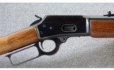 Marlin ~ 1894 Carbine ~ .357 Magnum - 3 of 10