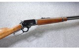 Marlin ~ 1894 Carbine ~ .357 Magnum - 1 of 10