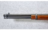 Marlin ~ 1894 Carbine ~ .357 Magnum - 6 of 10
