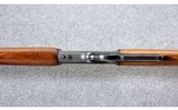 Marlin ~ 1894 Carbine ~ .357 Magnum - 7 of 10