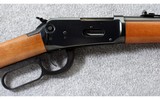 Winchester ~ 94AE Trapper ~ .44 Magnum - 3 of 10