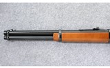 Winchester ~ 94AE Trapper ~ .44 Magnum - 6 of 10