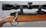 Ruger ~ M77 Mark II Model 07840 ~ .300 Win. Mag. - 3 of 10