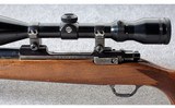 Ruger ~ M77 Mark II Model 07840 ~ .300 Win. Mag. - 8 of 10