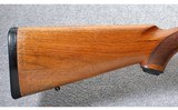 Ruger ~ M77 Mark II Model 07840 ~ .300 Win. Mag. - 2 of 10