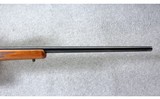 Ruger ~ M77 Mark II Model 07840 ~ .300 Win. Mag. - 4 of 10