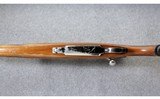 Ruger ~ M77 Mark II Model 07840 ~ .300 Win. Mag. - 7 of 10