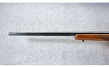 Ruger ~ M77 Mark II Model 07840 ~ .300 Win. Mag. - 6 of 10