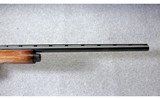 Remington ~ 1100 ~ 12 Gauge - 4 of 10