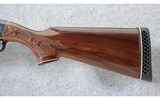 Remington ~ 1100 ~ 12 Gauge - 9 of 10