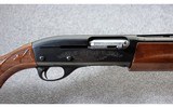 Remington ~ 1100 ~ 12 Gauge - 3 of 10