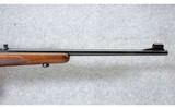 Winchester ~ Pre 64 Model 70 Featherweight ~ .270 Win. - 4 of 10