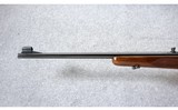 Winchester ~ Pre 64 Model 70 Featherweight ~ .270 Win. - 6 of 10