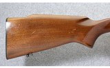 Winchester ~ Pre 64 Model 70 Featherweight ~ .270 Win. - 2 of 10