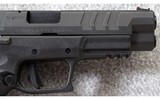Springfield Armory ~ XD-M Elite ~ 9mm Para. - 6 of 7