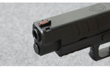 Springfield Armory ~ XD-M Elite ~ 9mm Para. - 5 of 7
