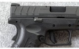 Springfield Armory ~ XD-M Elite ~ 9mm Para. - 7 of 7