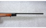 Remington ~ 700 BDL ~ .30-06 - 4 of 10