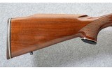 Remington ~ 700 BDL ~ .30-06 - 2 of 10
