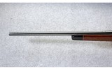 Remington ~ 700 BDL ~ .30-06 - 6 of 10