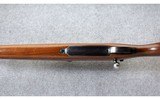 Remington ~ 721 ~ .270 Win. - 7 of 10