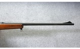 Remington ~ 721 ~ .270 Win. - 4 of 10