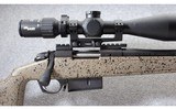 Bergara~ B-14 HMR ~ 6.5 PRC - 3 of 10