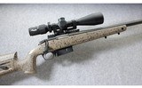 Bergara~ B-14 HMR ~ 6.5 PRC - 1 of 10