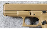 Glock ~ G19X ~ 9mm Para. - 4 of 7