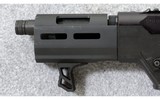Ruger ~ PC Charger Model 29100 ~ 9mm Para. - 4 of 7