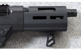Ruger ~ PC Charger Model 29100 ~ 9mm Para. - 6 of 7