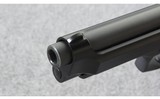 Beretta ~ M9 ~ 9mm Para. - 5 of 7