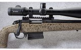 Bergara~ B-14 HMR ~ 6.5mm Creedmoor - 3 of 10